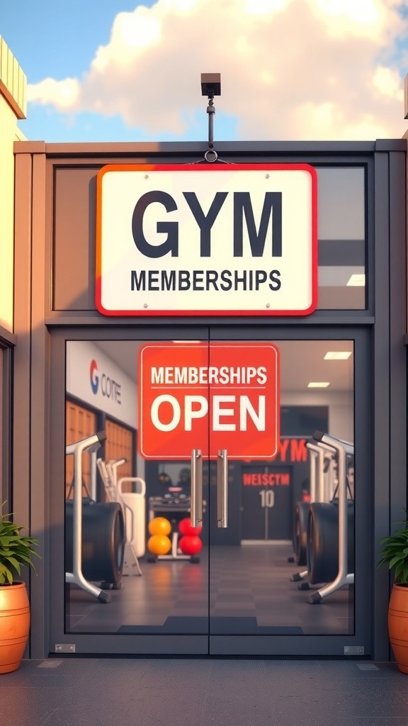 चिंटू की जिम जॉइनिंग: हंसी और मस्ती की कहानी!