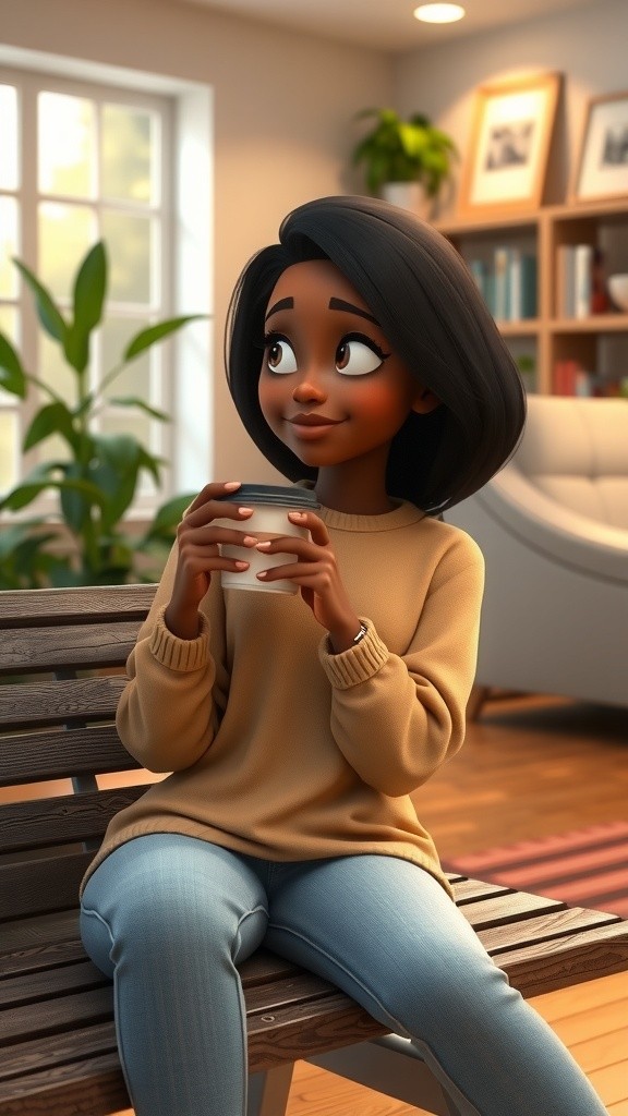 The Shocking Truth About Money in Your 30s