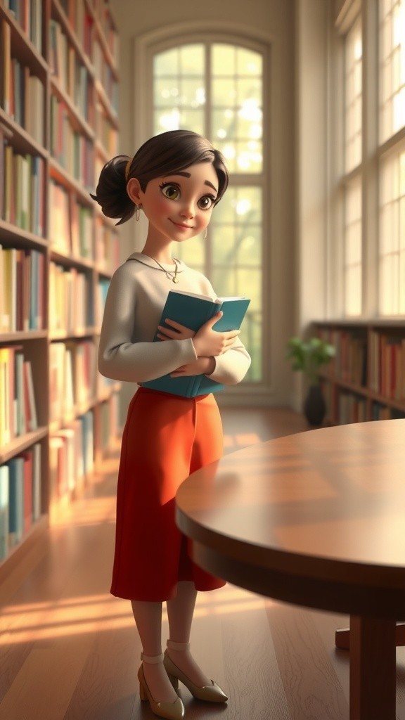 Le Mystère des Stylos Rouges: Enquête en Salle de Classe!