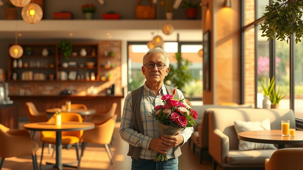 When Faking Wealth on a Date Goes Wrong!