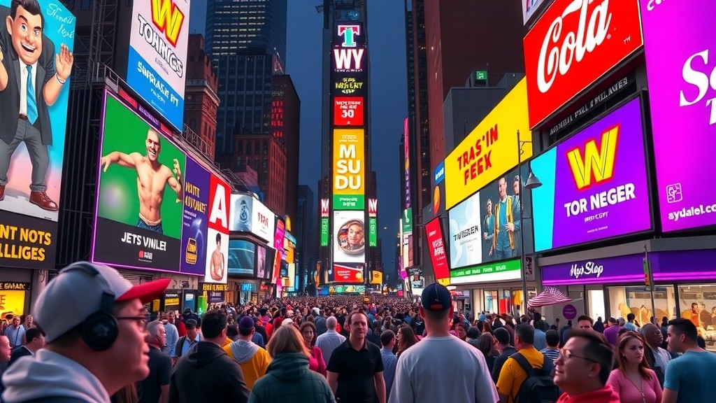 Global New Year Celebrations 2026