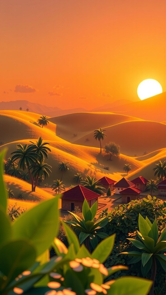 Momo's Journey to the City of Lights