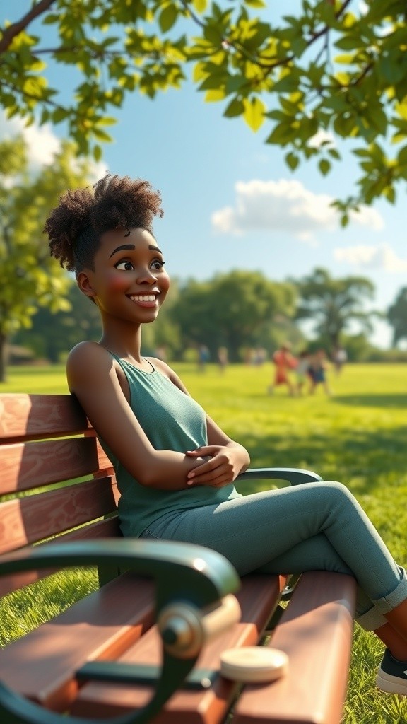 5 Detik: Ketika Dunia Berubah!