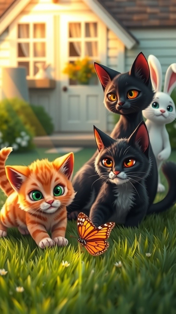 ممی کا خوشبودار ناشتہ