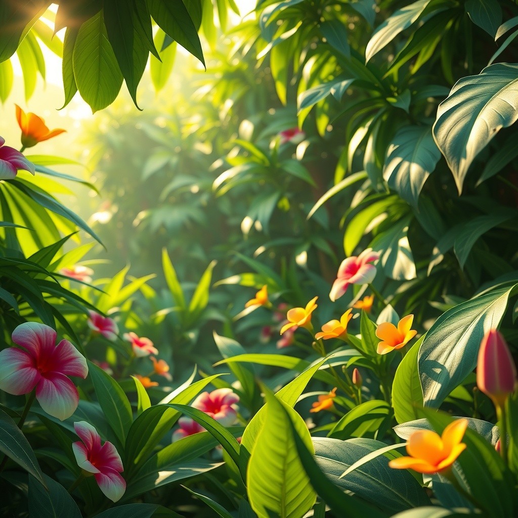 Momo's Button Pressing Adventure in the Jungle!