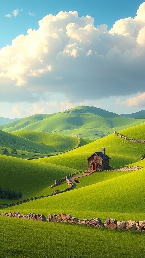 A Journey Through Our Family's Story