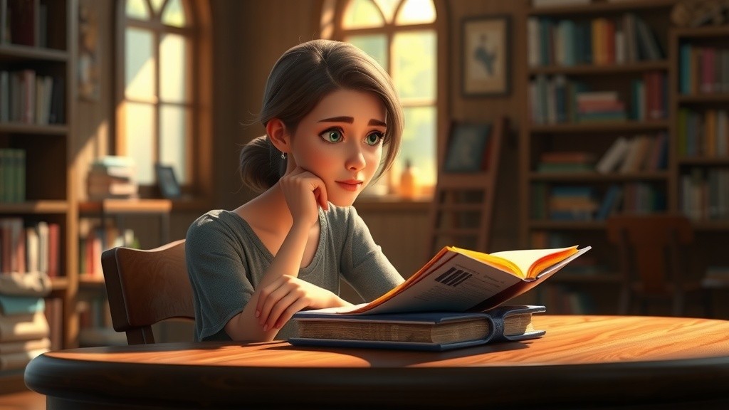 How to Summarize a Book Effectively