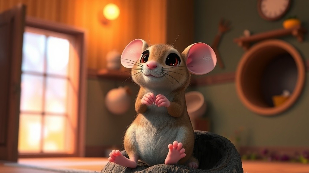 We Must Care for One Another