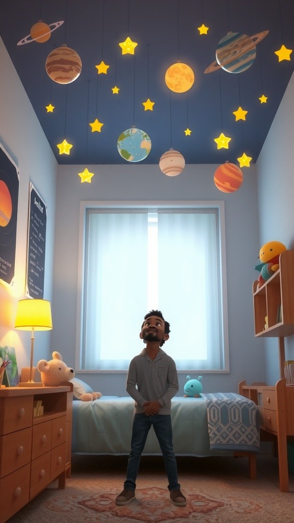 مجموعة الشمسة للأطفال