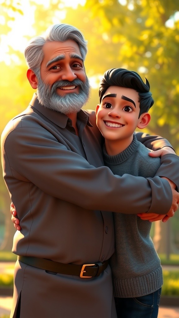 देश सेवा का महत्व