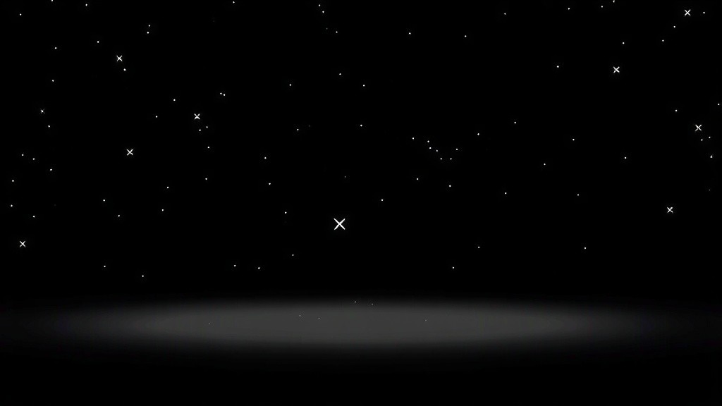 The Creation of the Earth by God