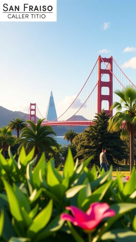 Ice Cream Mishap: A Day with Shadow in San Francisco