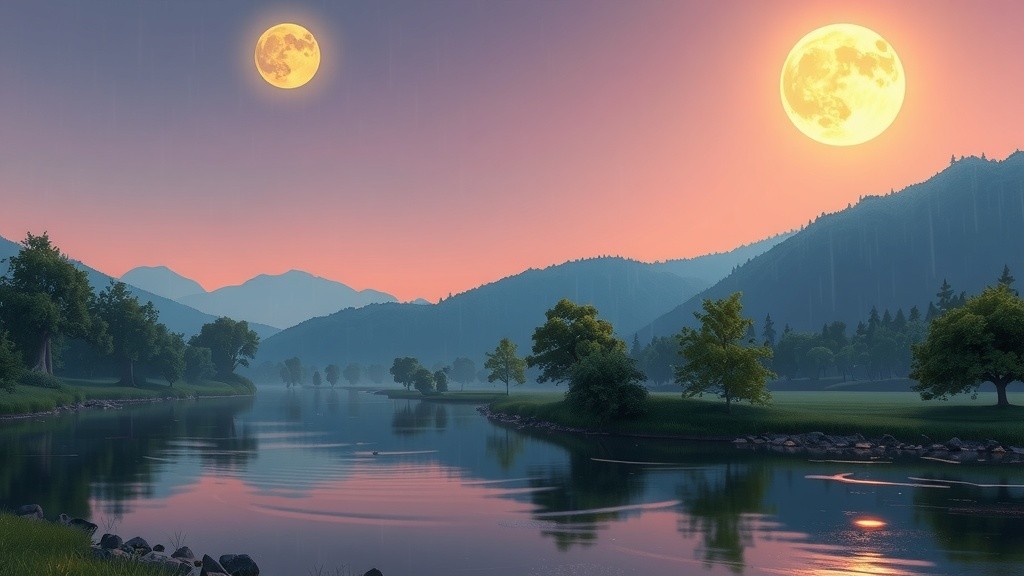 The Last Letter: A Journey of Love and Loss