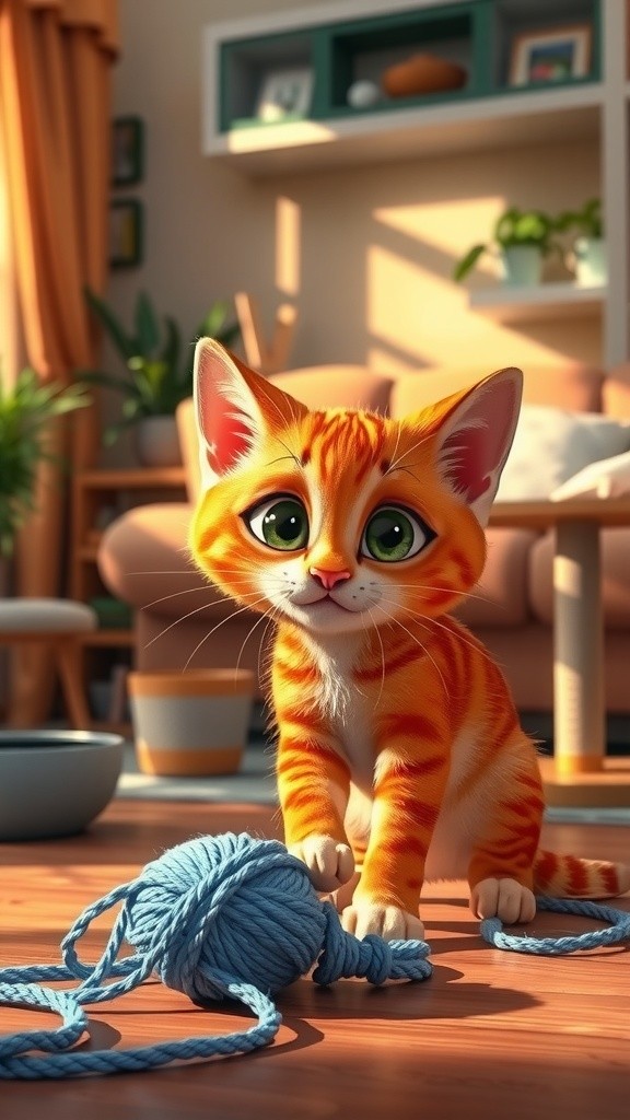 بلی اور کتا: پالتو جانوروں کی محبت اور وفاداری