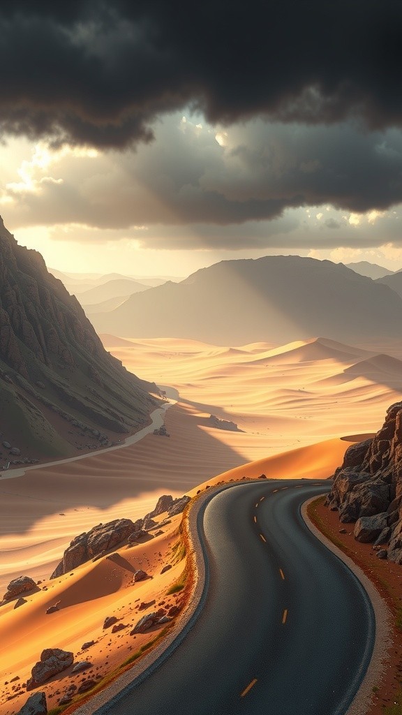 Overcoming Challenges