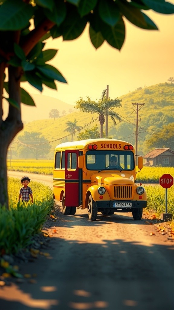 कुत्ते की वफादारी