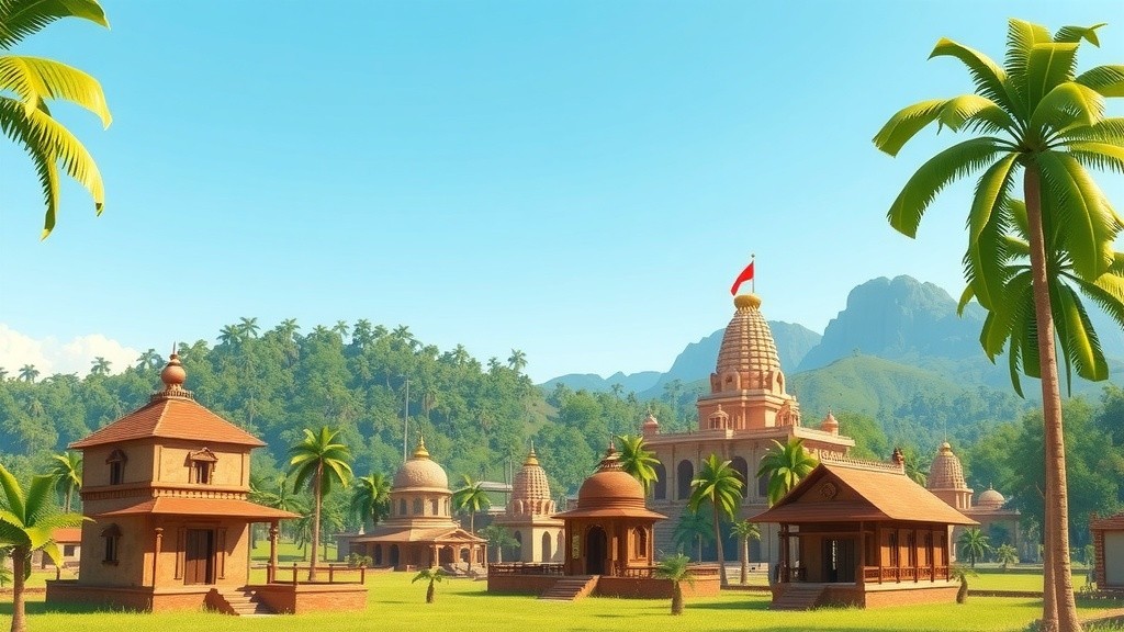 The Legacy of Zubeen Garg: A Musical Journey Through Time