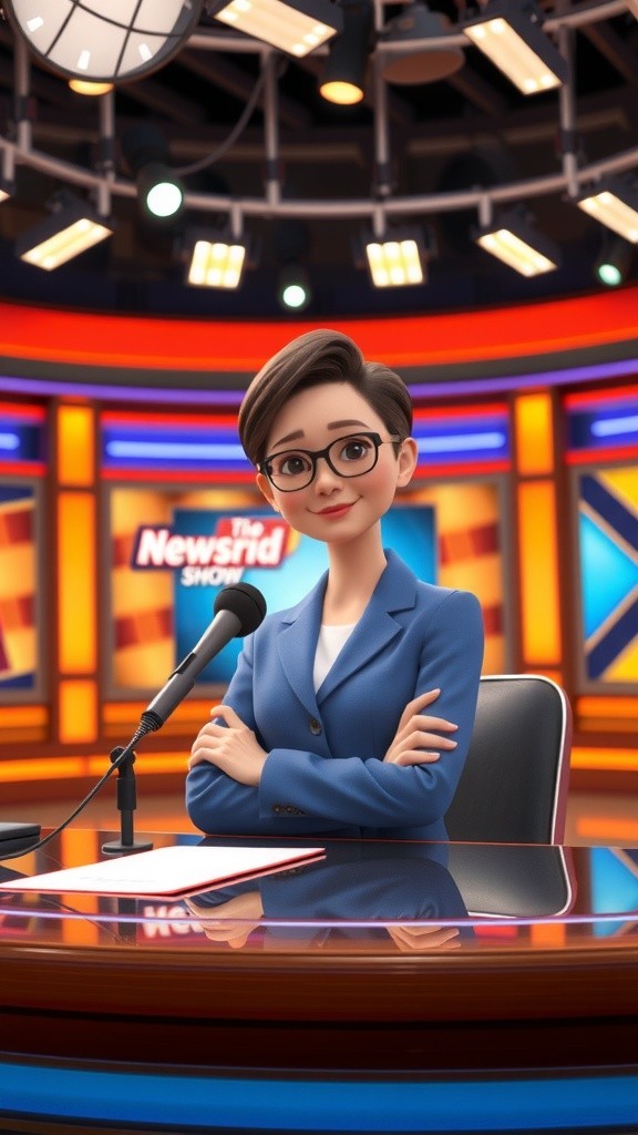 Senam Aerobik Bersama Forsibu di RT 01 Ainan Kalibalau Kencana