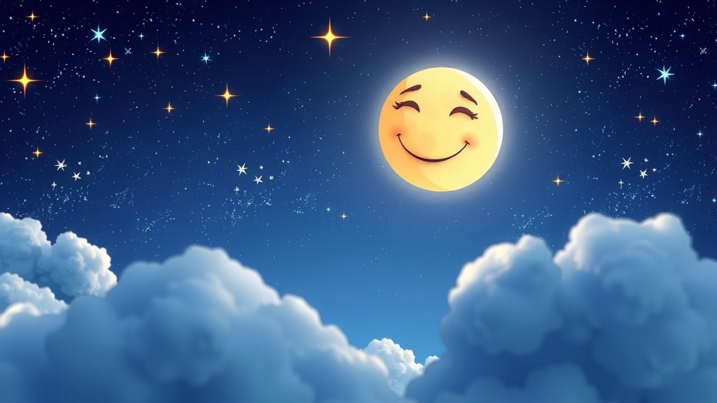 Teddy Bear Dreams: A Joyful Jingle!