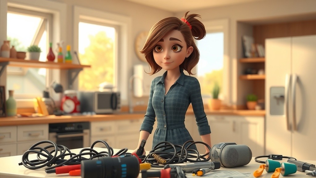 How to Do Something Interesting, Impressive or Unique