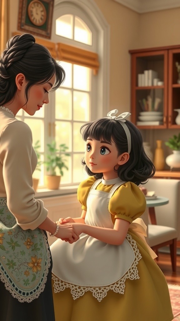 Why O-Negative Blood is a Universal Donor