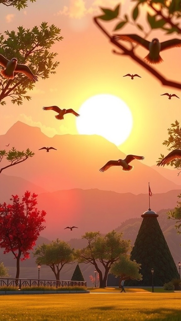 Chotu Aur Dholu Ka Suraj Ka Raaz!