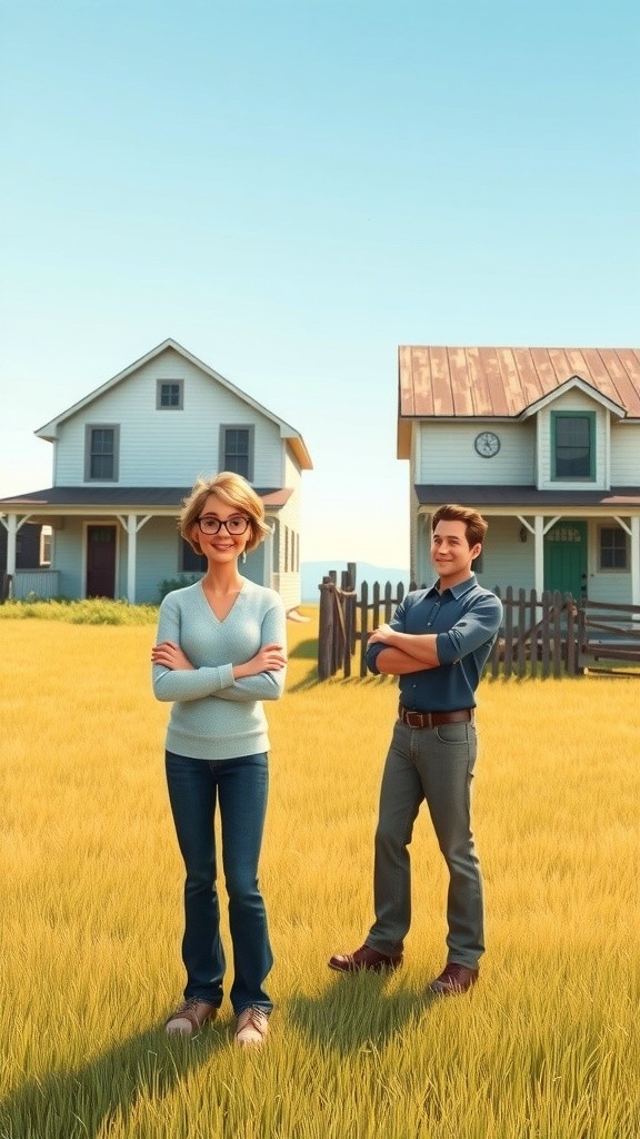 The First Plank of Peace