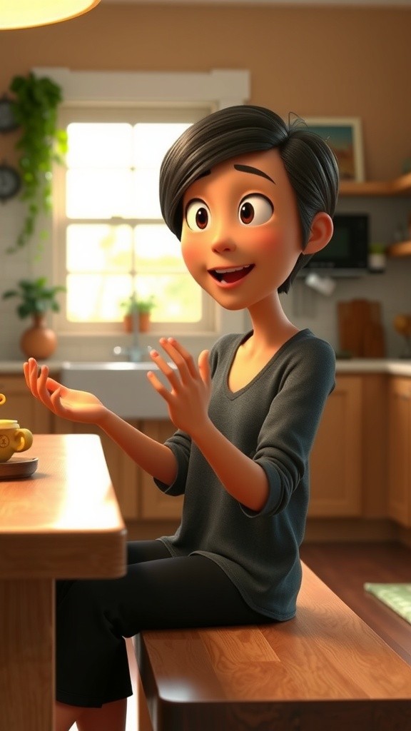 The Power of O-Negative Blood