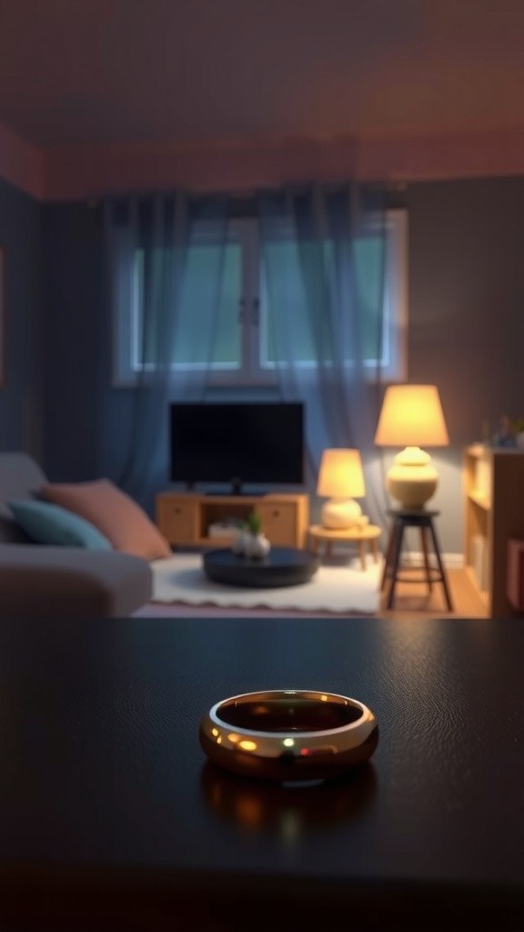 From Struggles to Strength: A Lady's Journey After Marriage