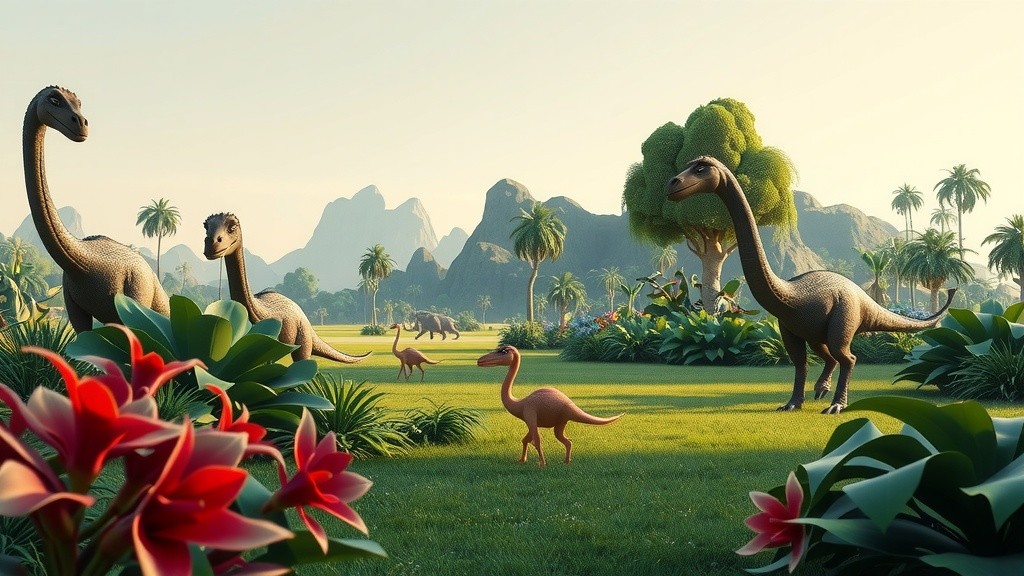 How the First Cock Got Its Comb