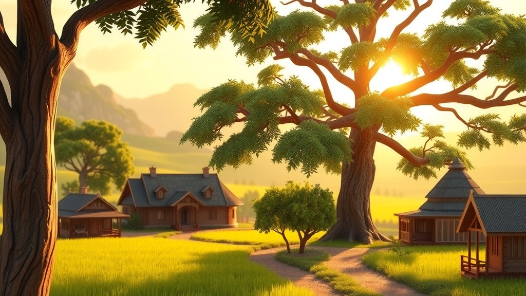 लक्ष्य महेश्वरी की कहानी