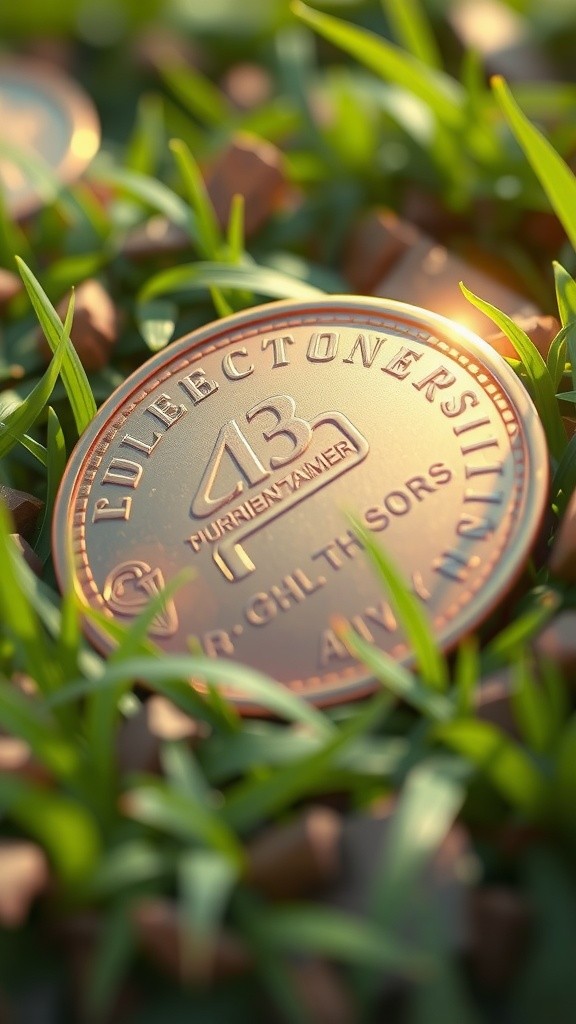 सच्ची इच्छा का जादू