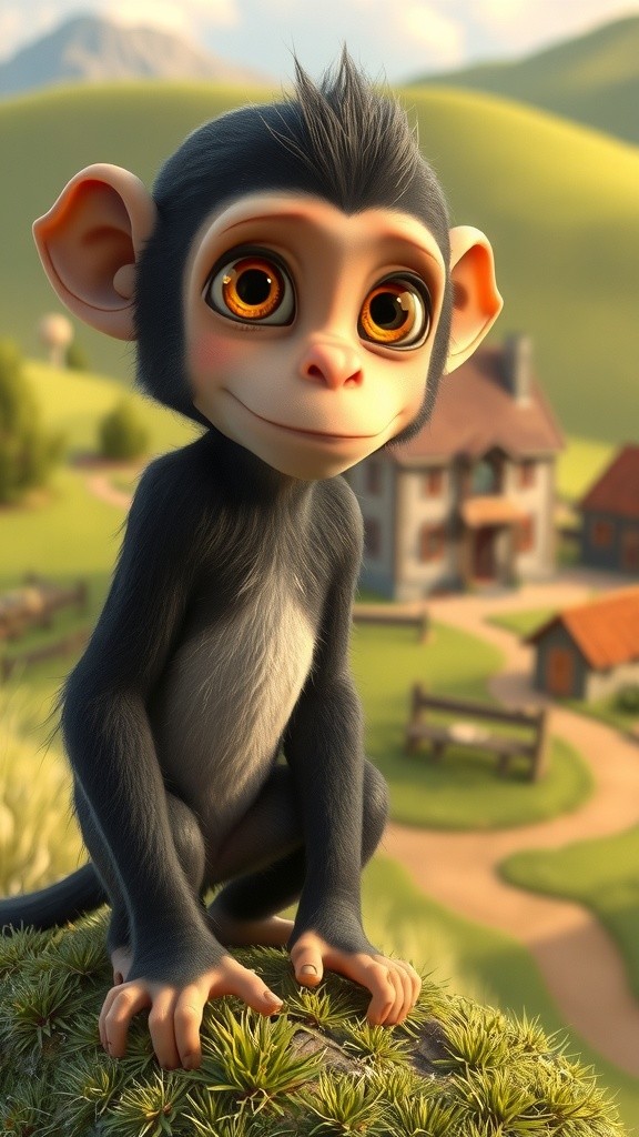 منگو کا خزانے کی تلاش (copy) (copy)