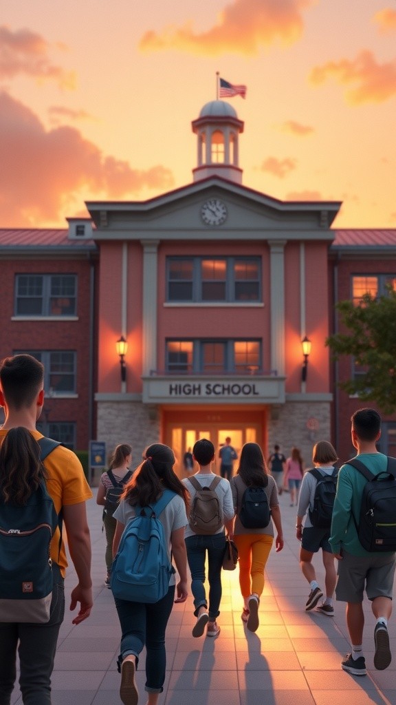 Distracted Walking and Driving: A Close Call