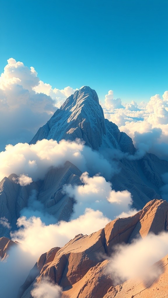 Exploring Mythological Facts