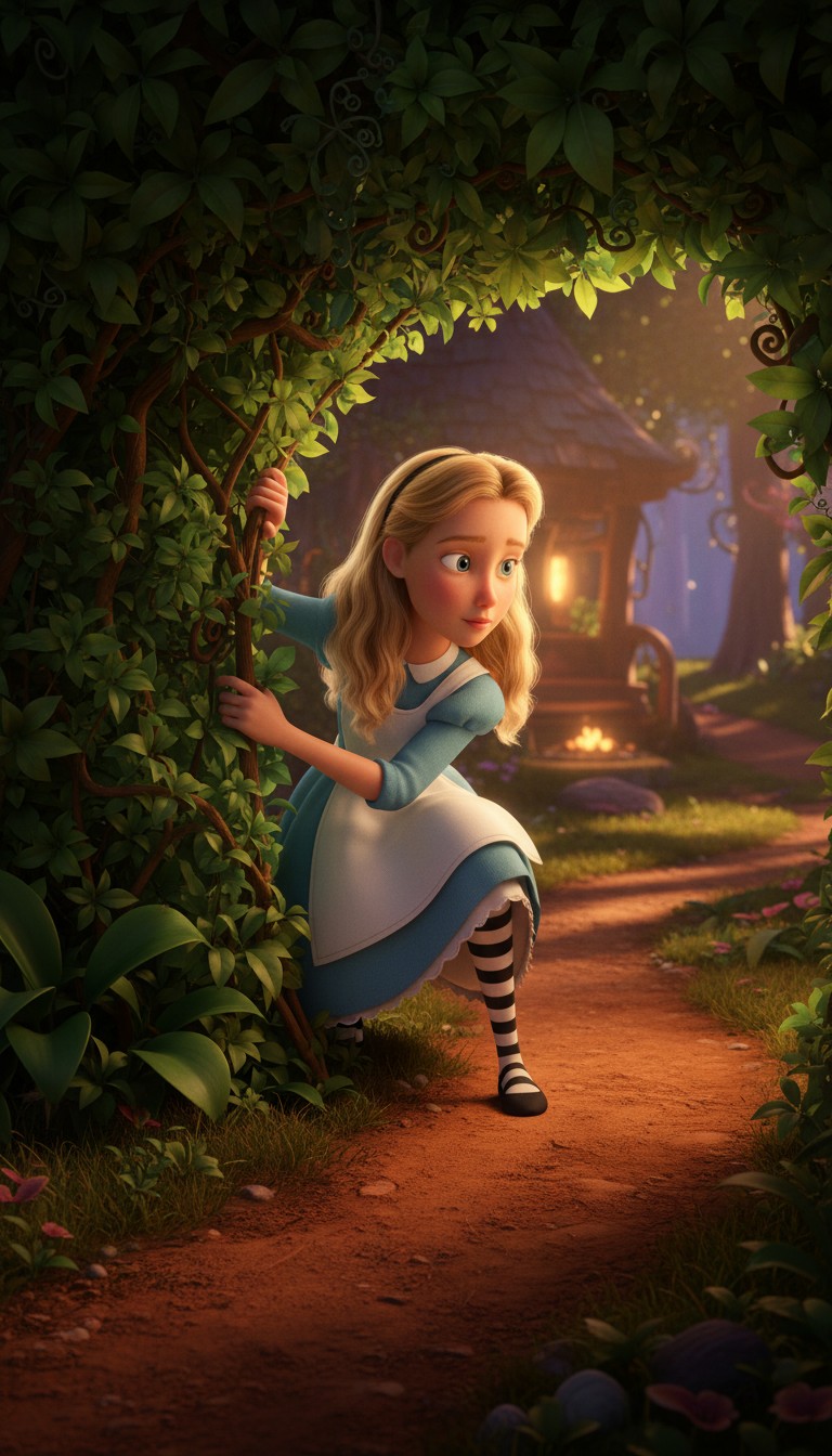 Hiding Moses: A Sister's Love Against the Pharaoh's Decree