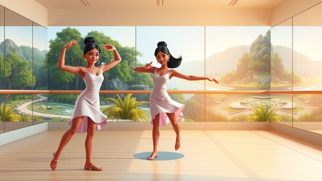 किस्मत नहीं, हिम्मत जीतती है