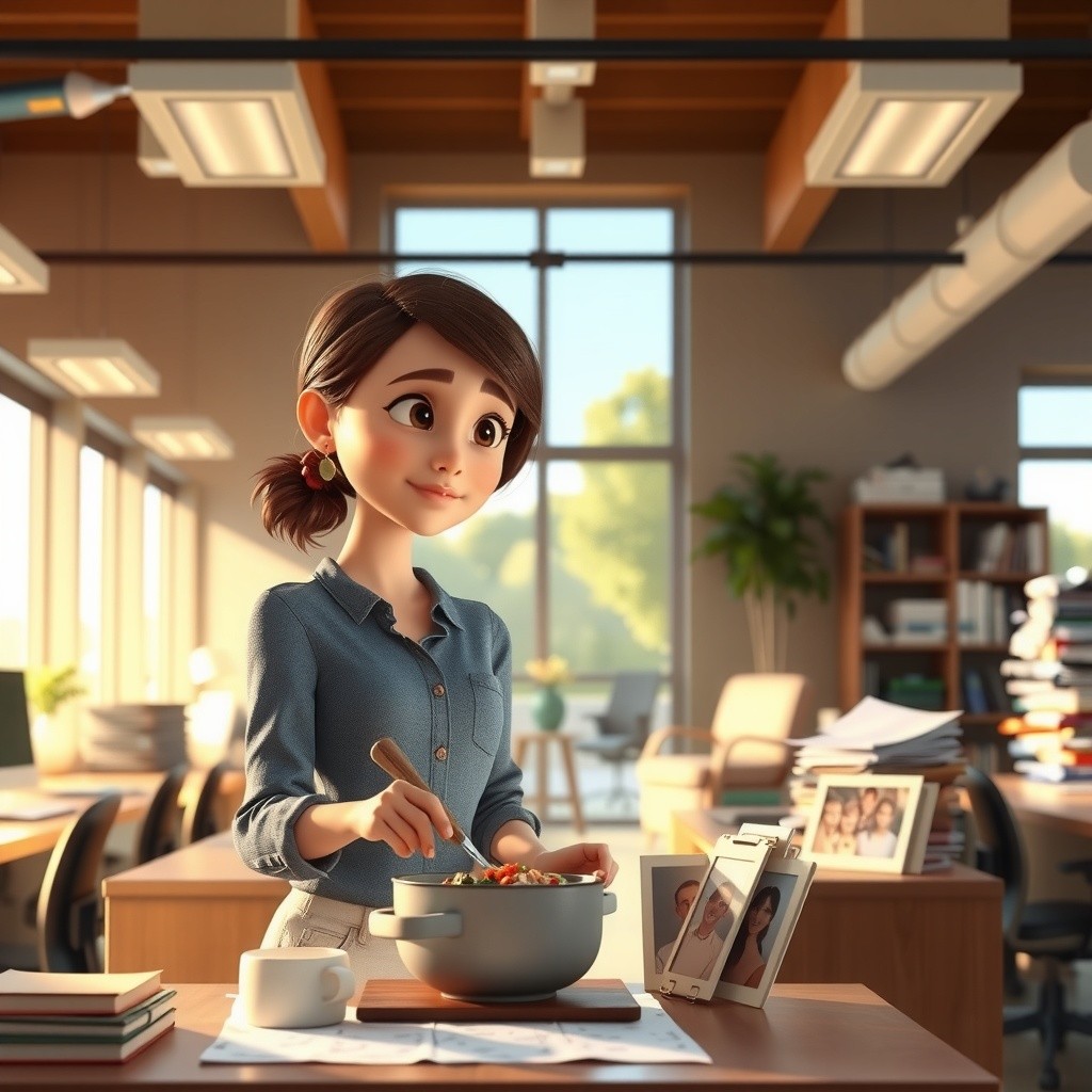 Empower Your Journey: Women’s Self-Healing Through Hobbies and Passion