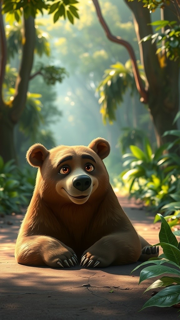 Why Can’t You Tickle Yourself?