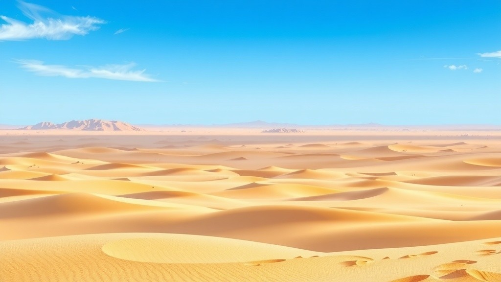 التصدي لتلوث البيئة: إدارة النفايات الزراعية وتحسين الاستدامة في محافظة الأزرق