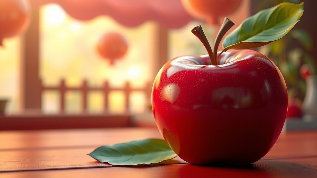 A-Z Alphabet Song for Kids with Music