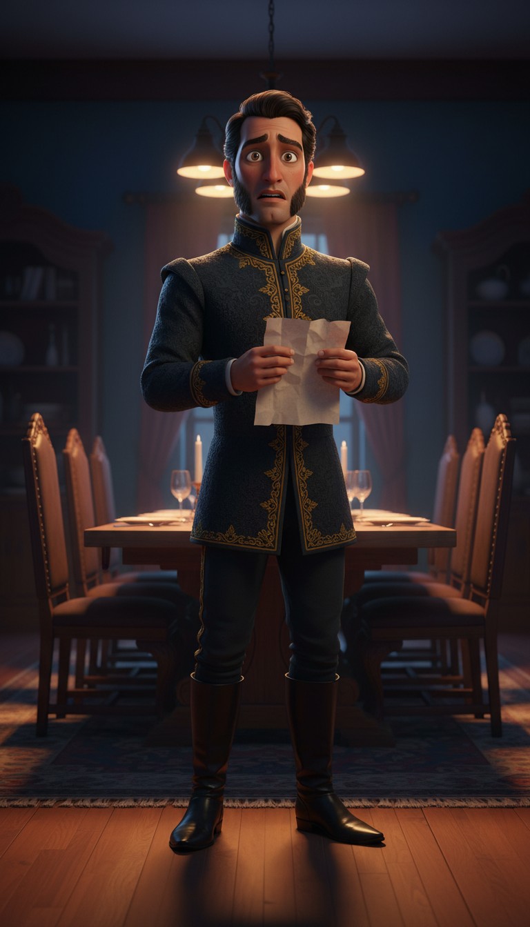 Trusting God's Timing: A Story of Hope