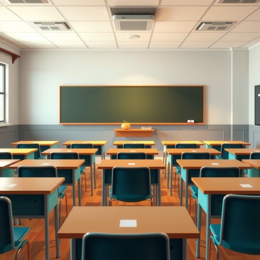 Types of Matter: Solid, Liquid, and Gas