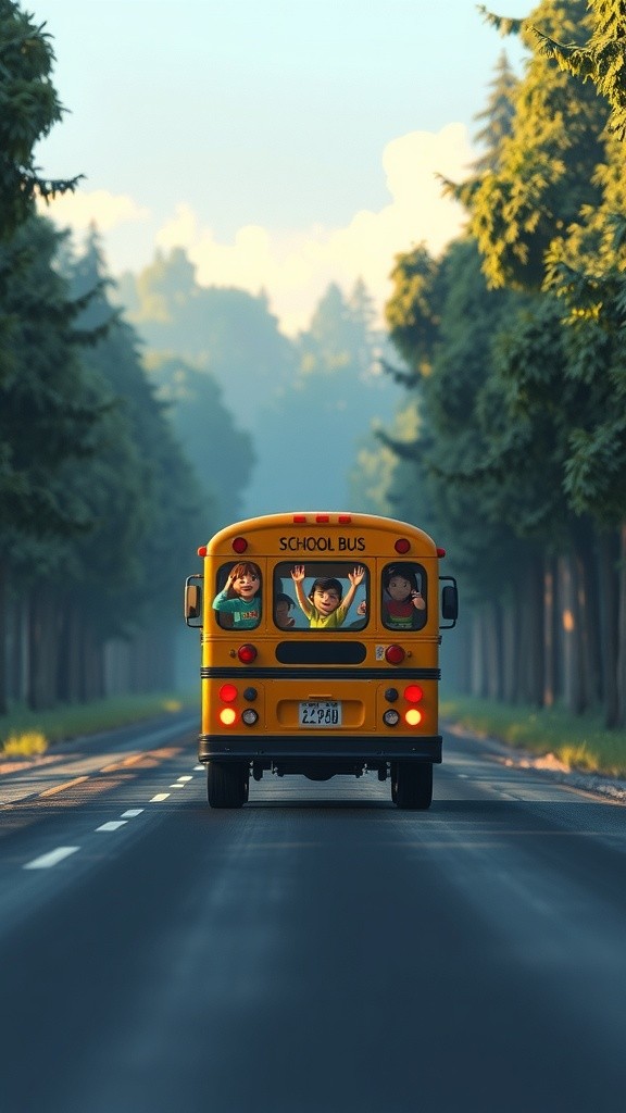 गुड़िया की खौफनाक कहानी