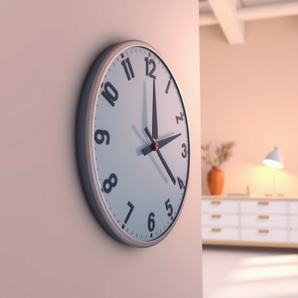 Consistency Loop: Chote Vaade Aur Unka Mahatva