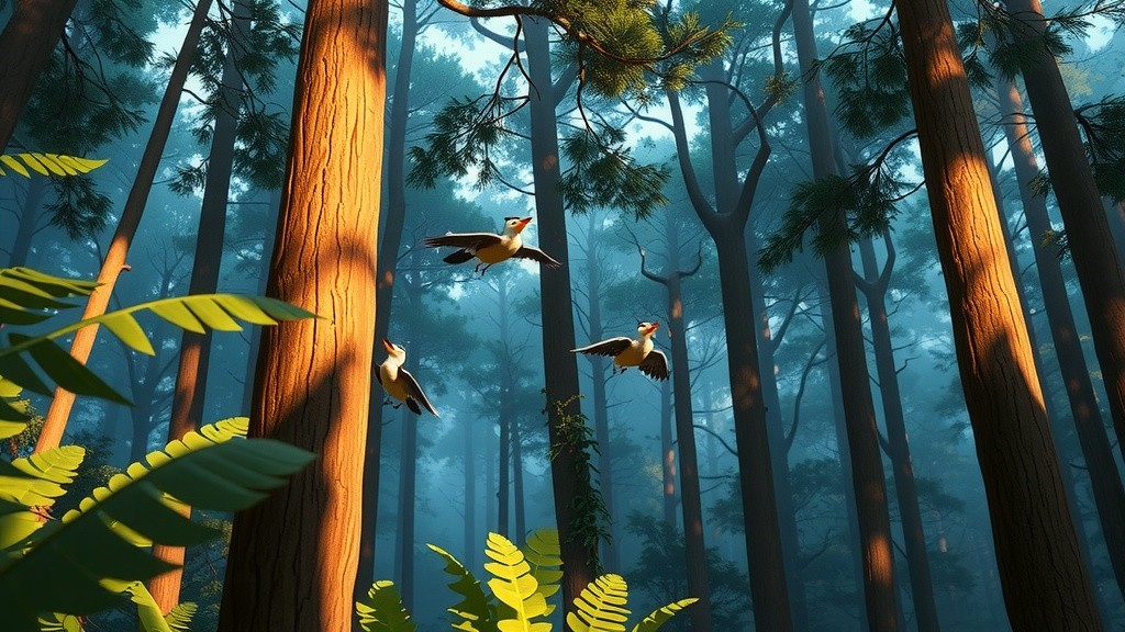 काला नाग की दहशत