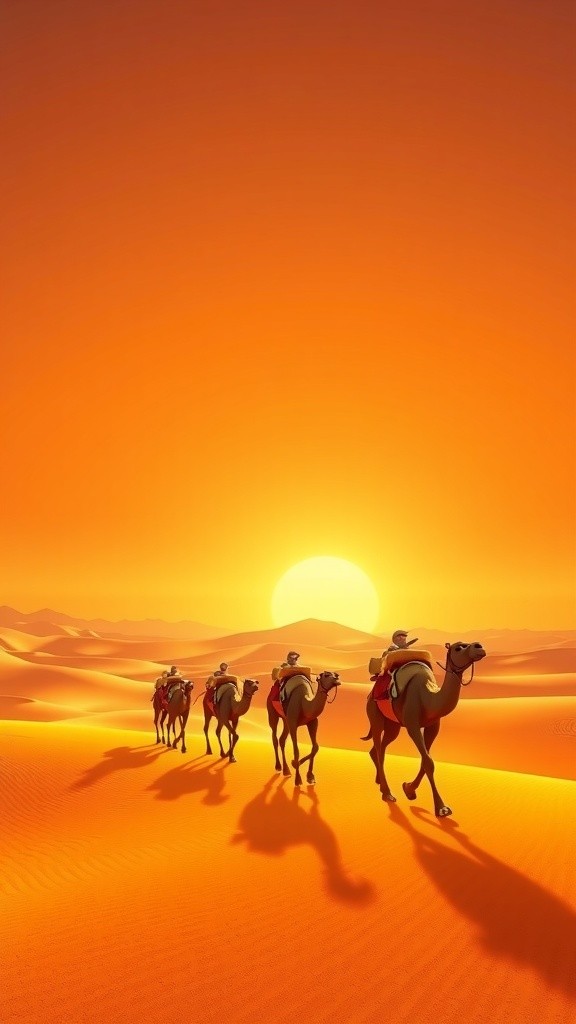 राजस्थान पर चर्चा