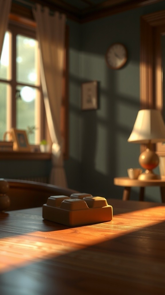 प्यार की मिठास: चॉकलेट की कहानी