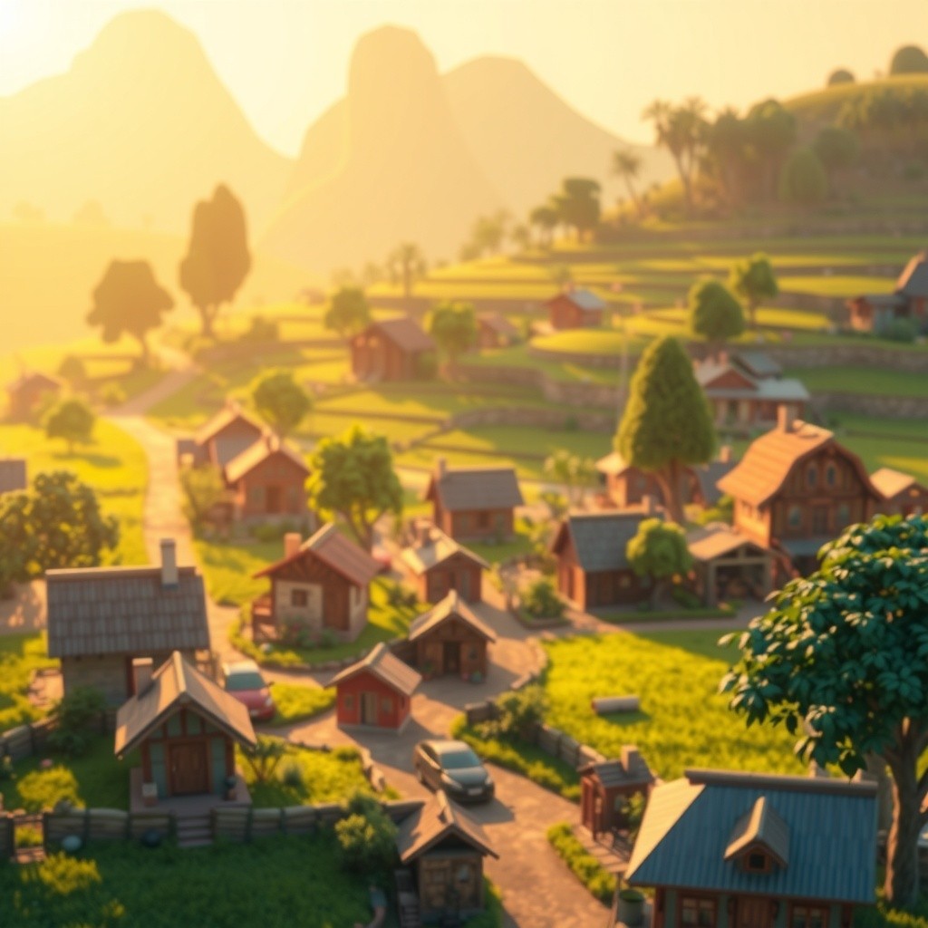 نوری اور منّو کی دوستی