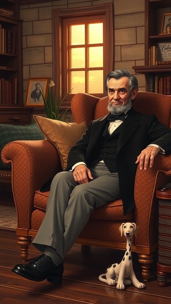 बख्त का अपने पापा के साथ प्यार और यादें